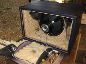 speaker001.jpg