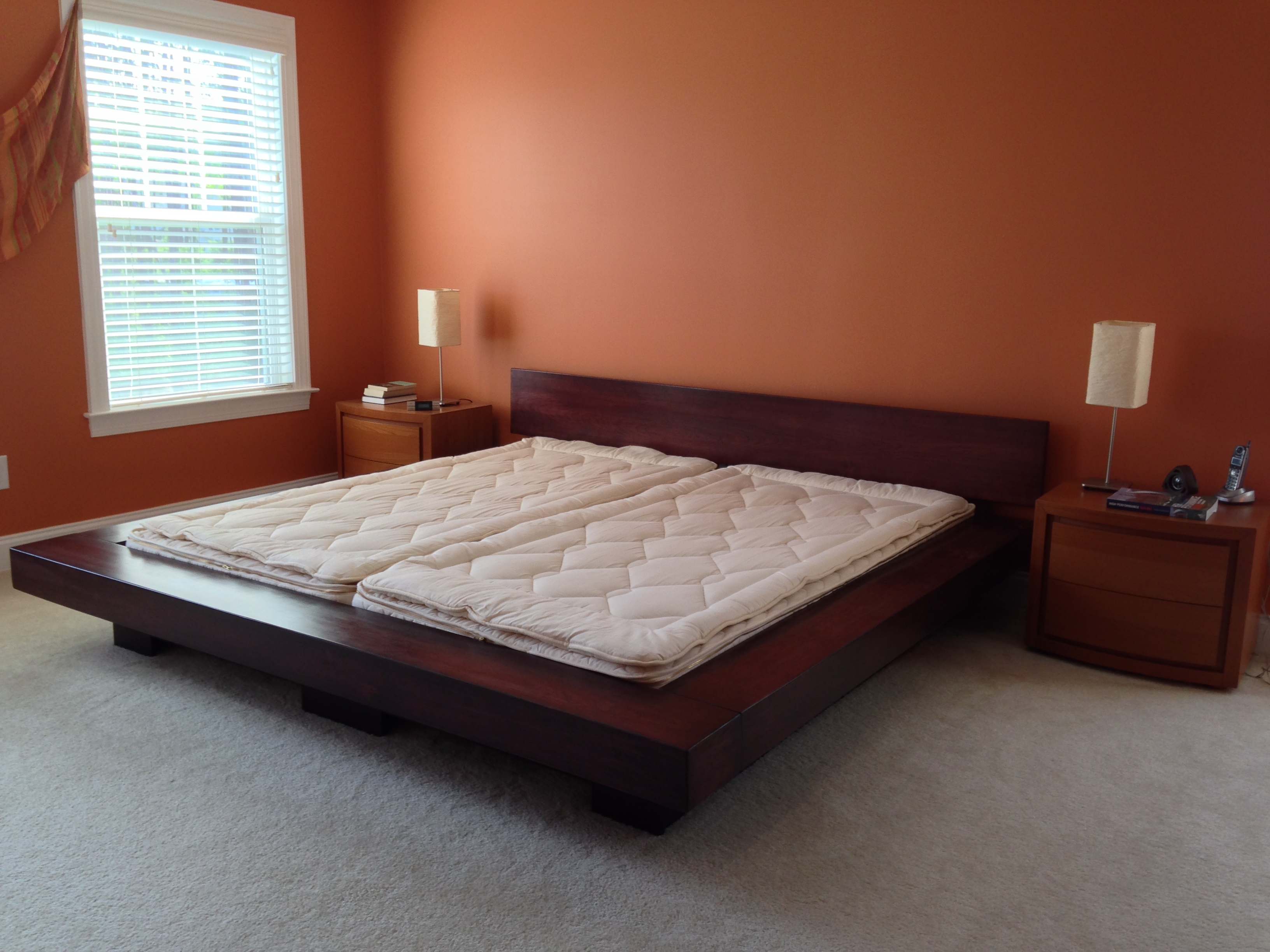 walnut.platform.bed.jpg